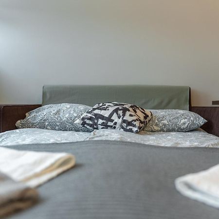 Apartament Centrum 32M2 Klodzko - Przyjaciol Ziemi Klodzkiej Esterno foto