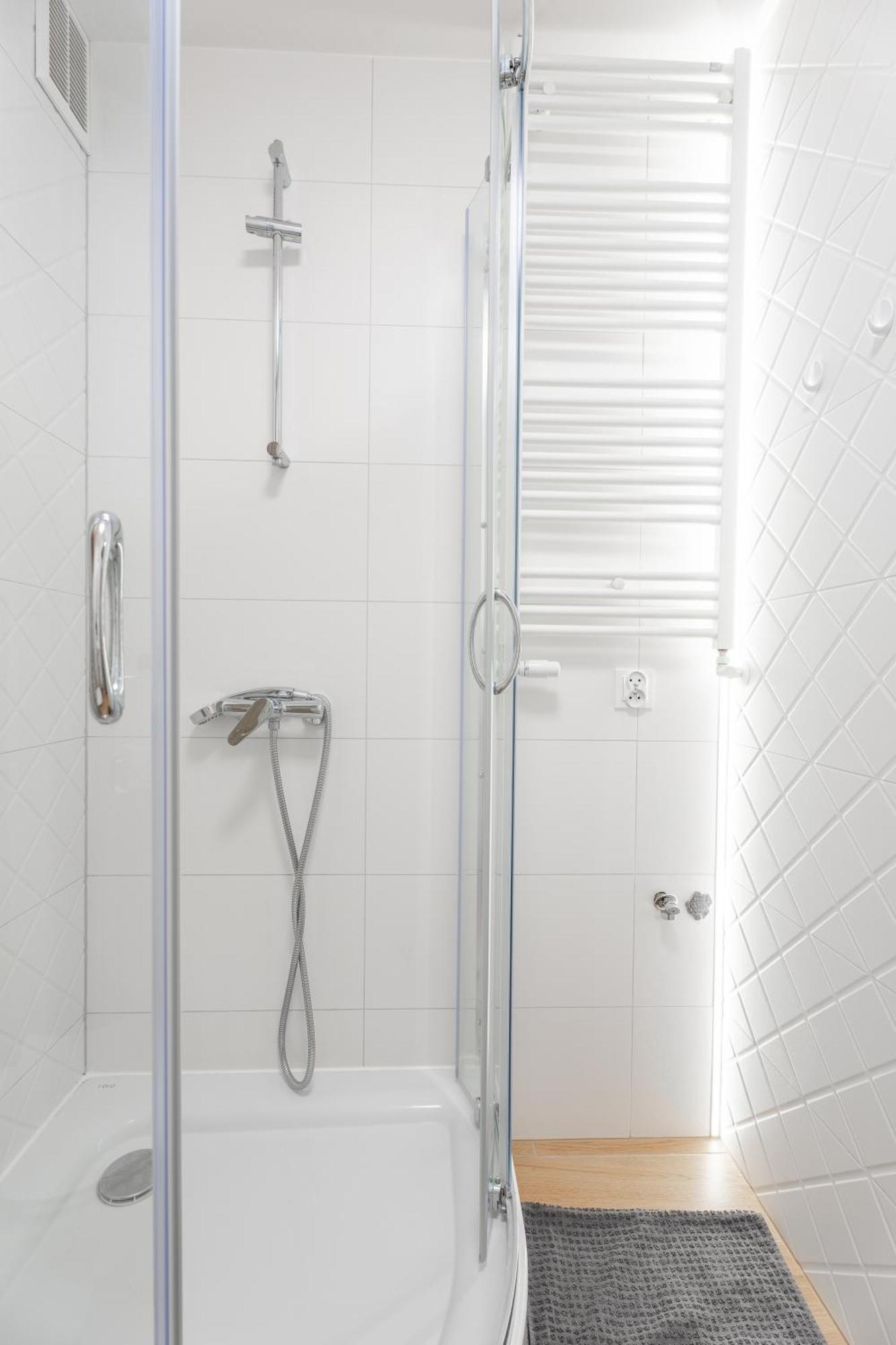 Apartament Centrum 32M2 Klodzko - Przyjaciol Ziemi Klodzkiej Esterno foto